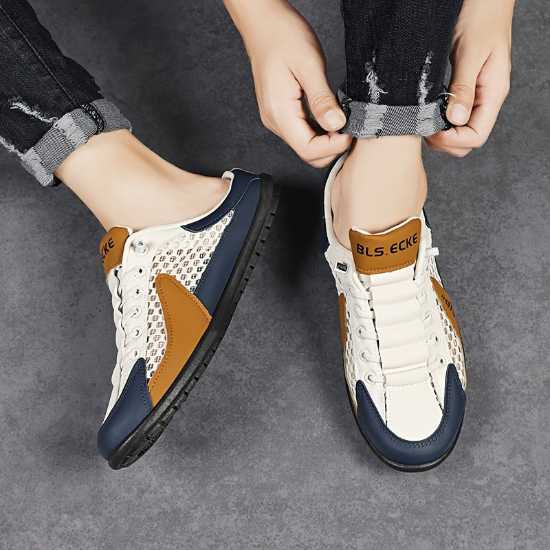 Bliss - The Ultra Breathable Slippers